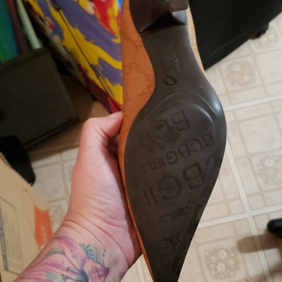 3 for $30 - Picture 11 of 11